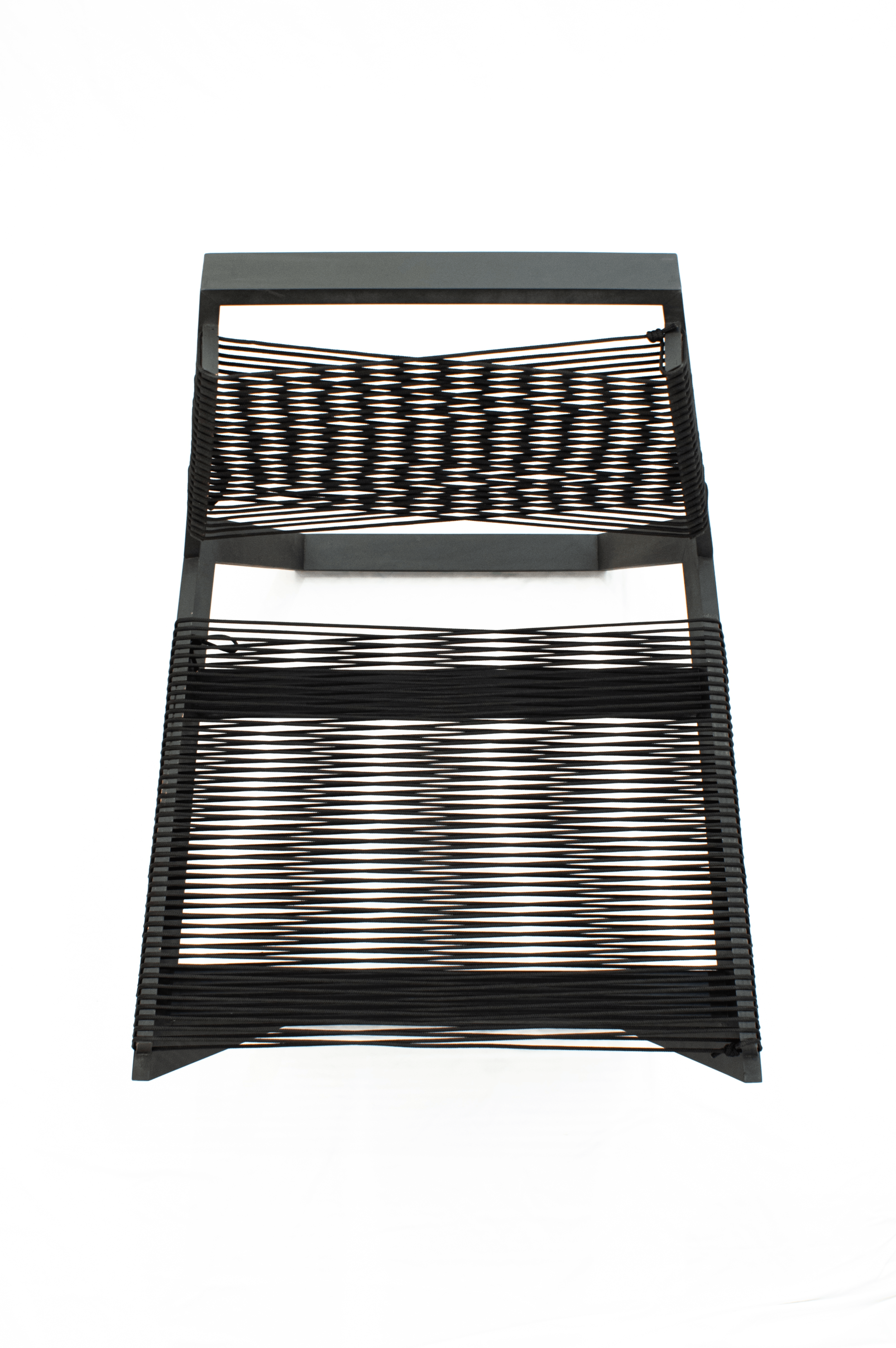 083 — Studio für Architektur und Design