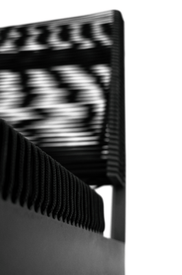 083 — Studio für Architektur und Design