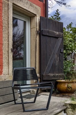 083 — Studio für Architektur und Design