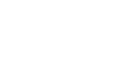 083 — Studio für Architektur und Design