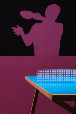 083 — Studio für Architektur und Design