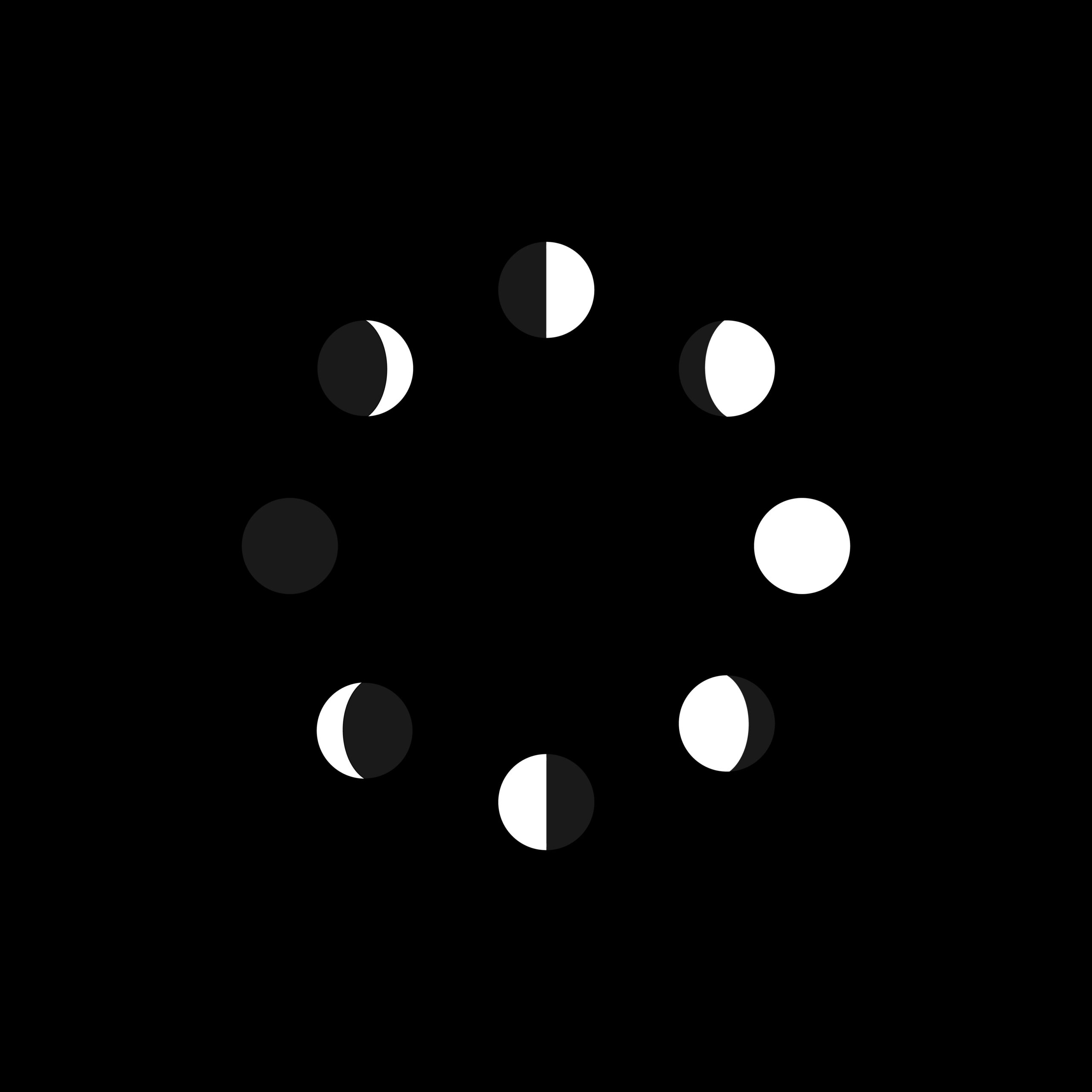 083 — Studio für Architektur und Design