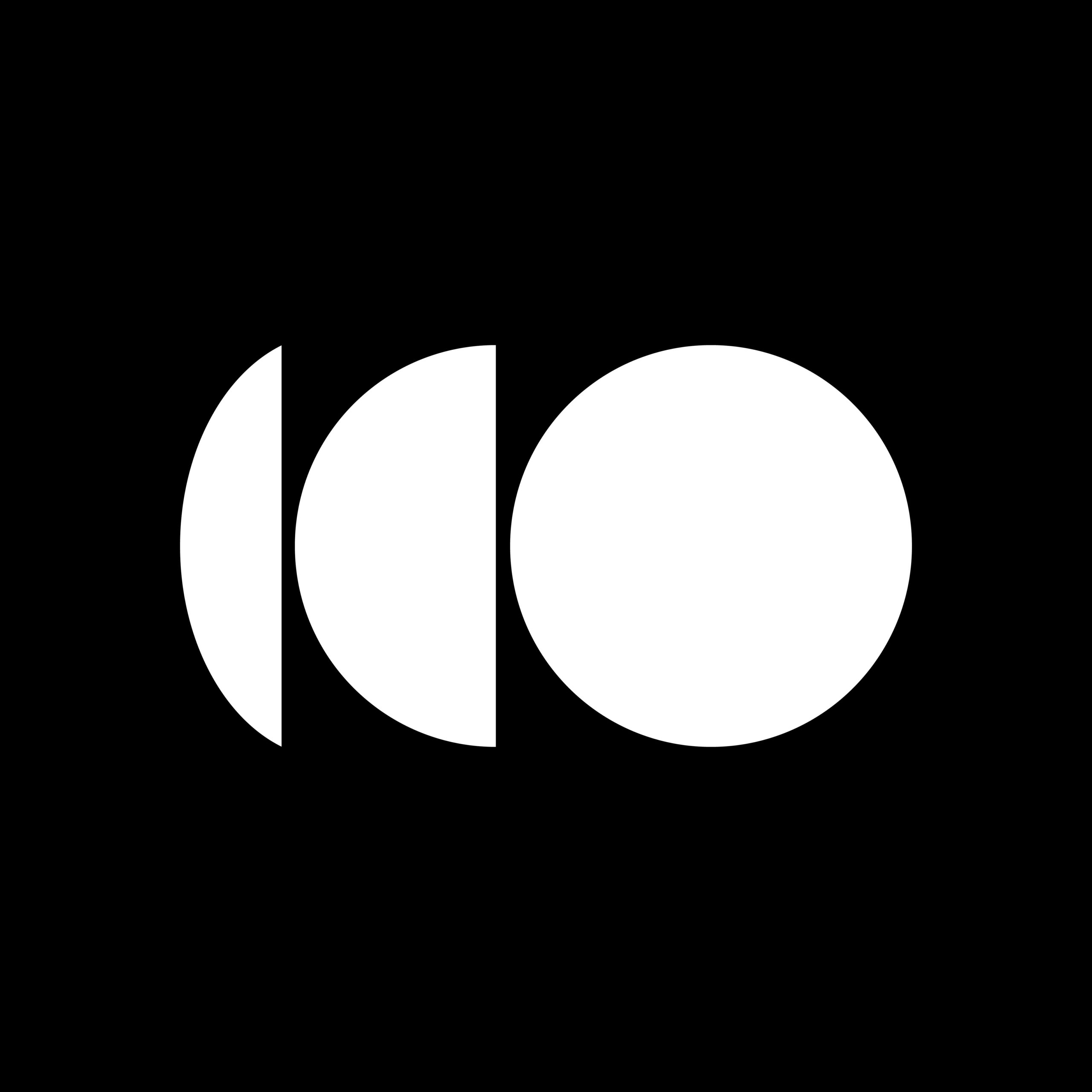 083 — Studio für Architektur und Design