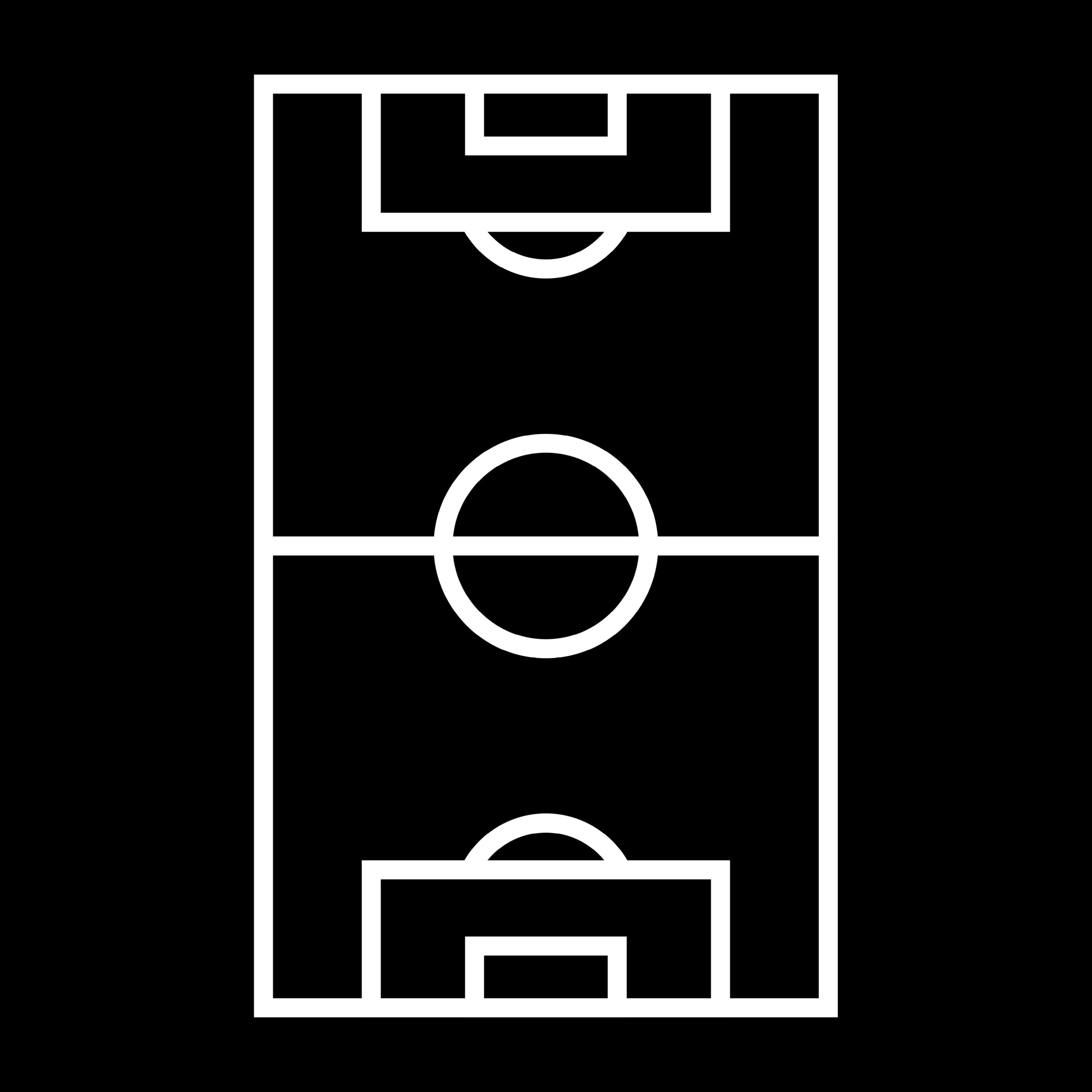 083 — Studio für Architektur und Design