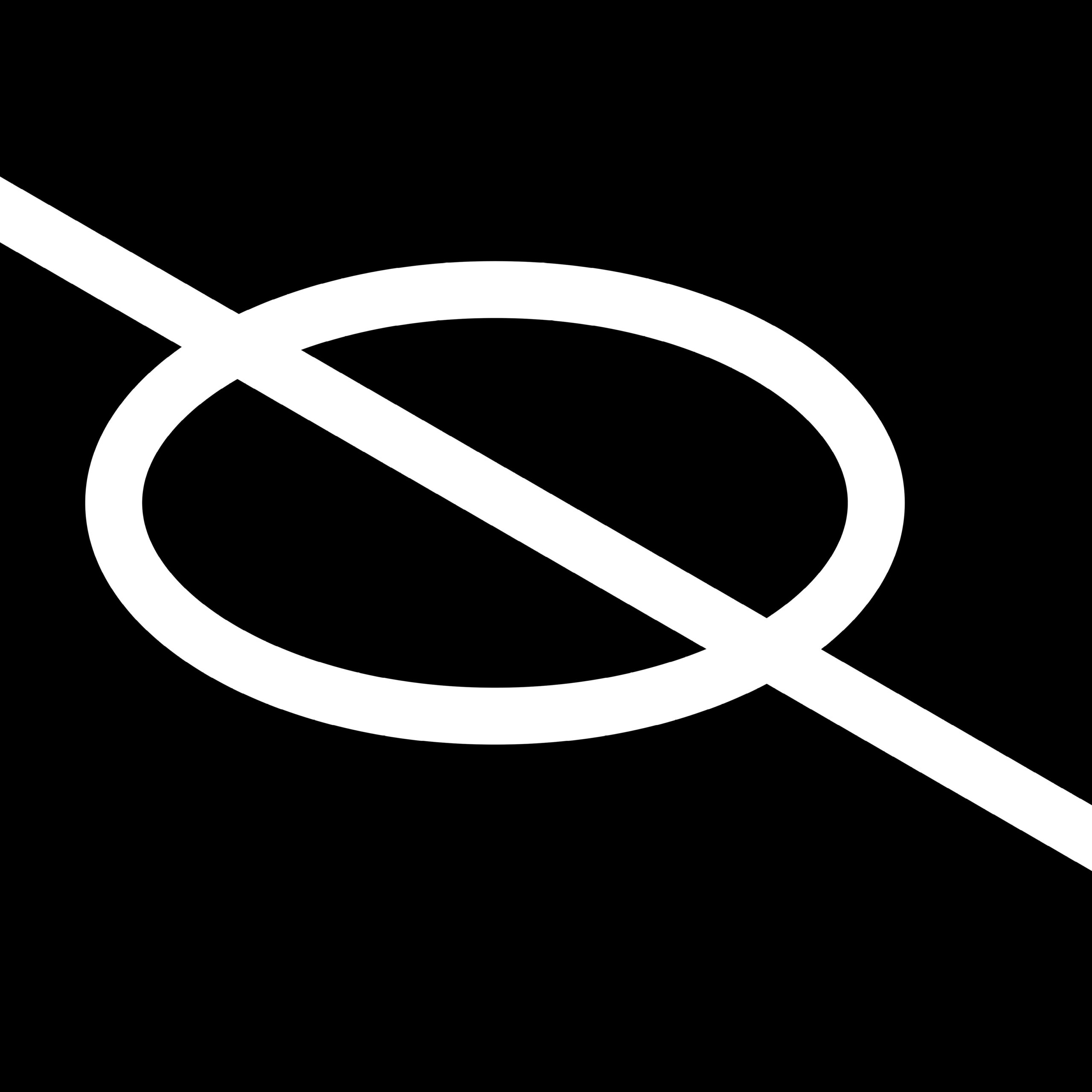 083 — Studio für Architektur und Design