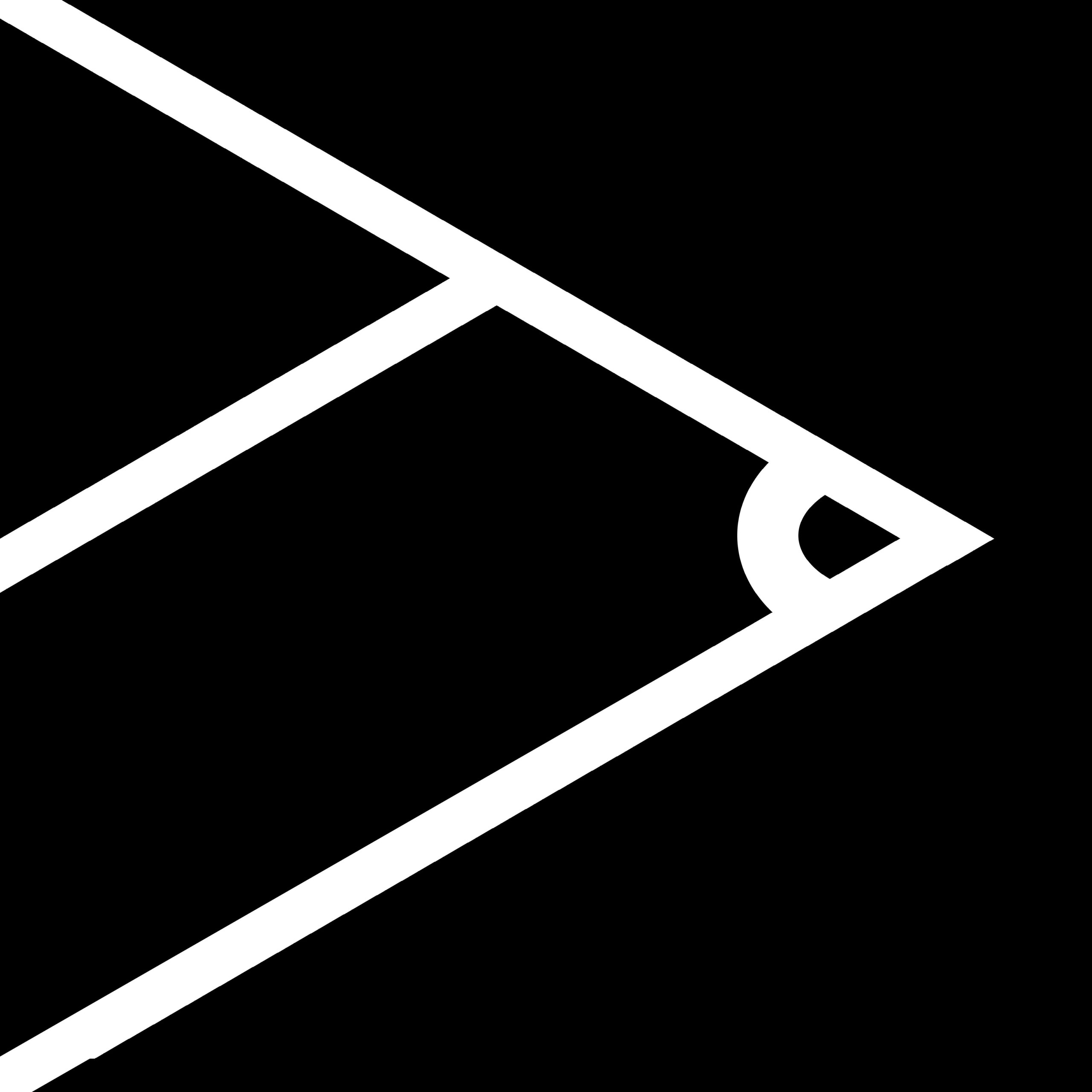 083 — Studio für Architektur und Design