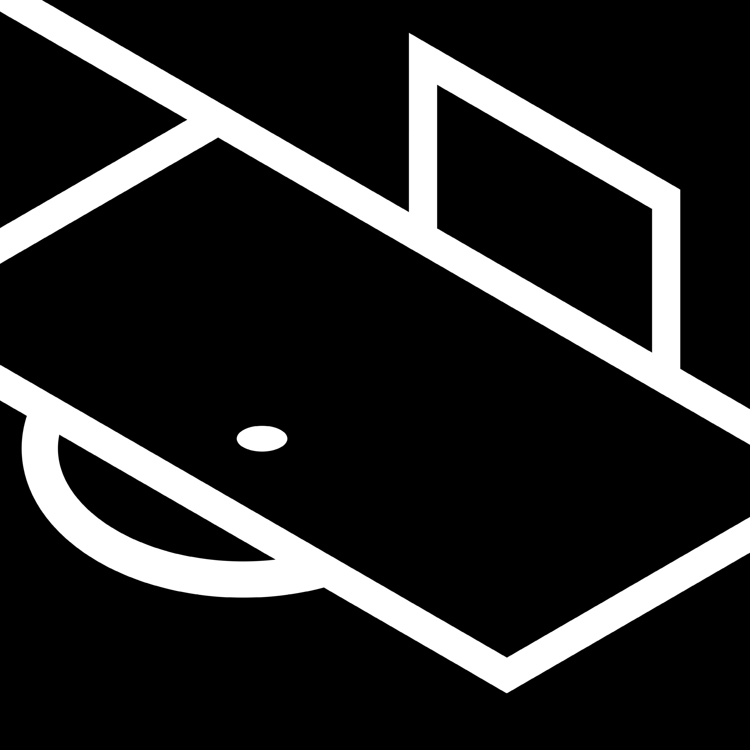 083 — Studio für Architektur und Design