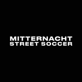 083 — Studio für Architektur und Design