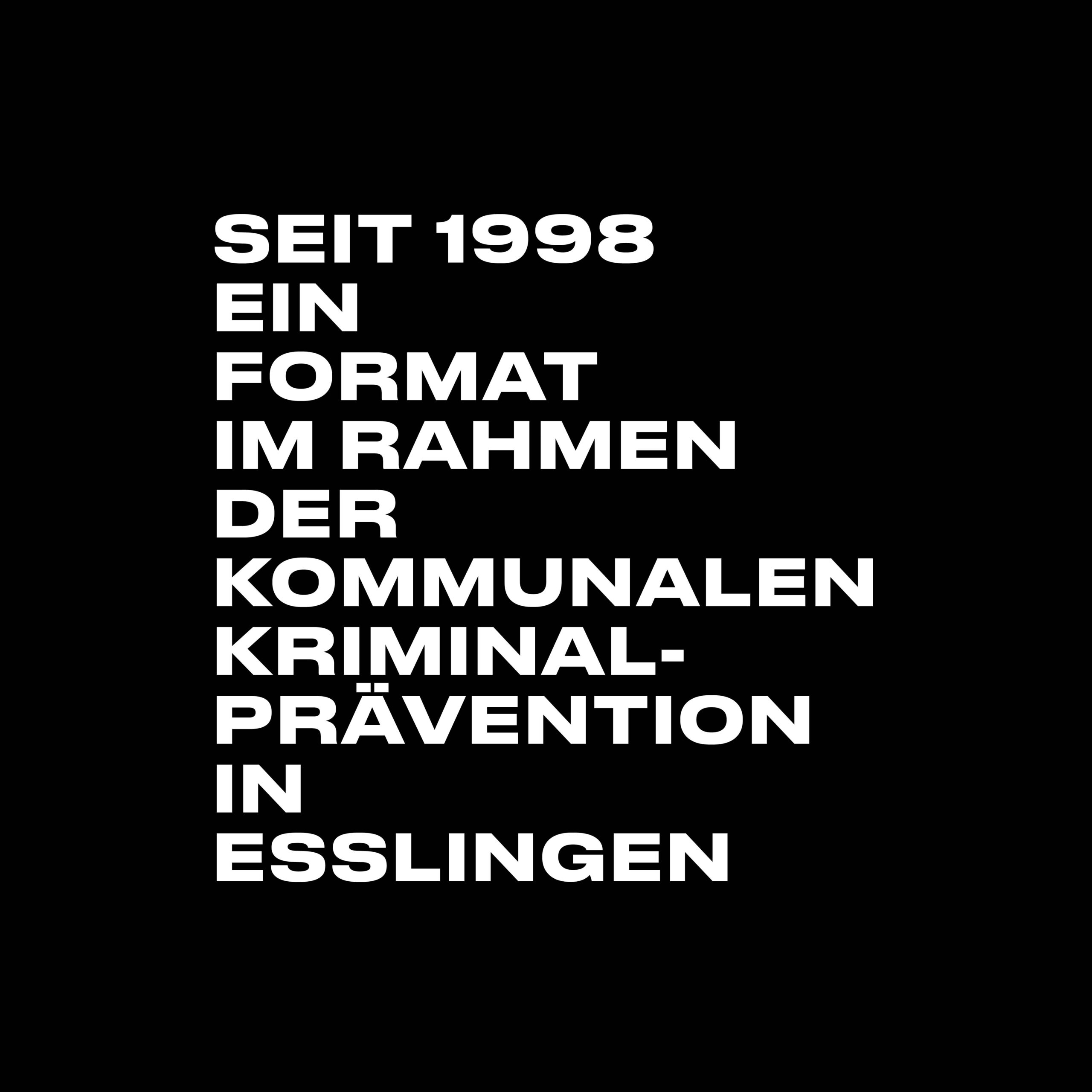 083 — Studio für Architektur und Design