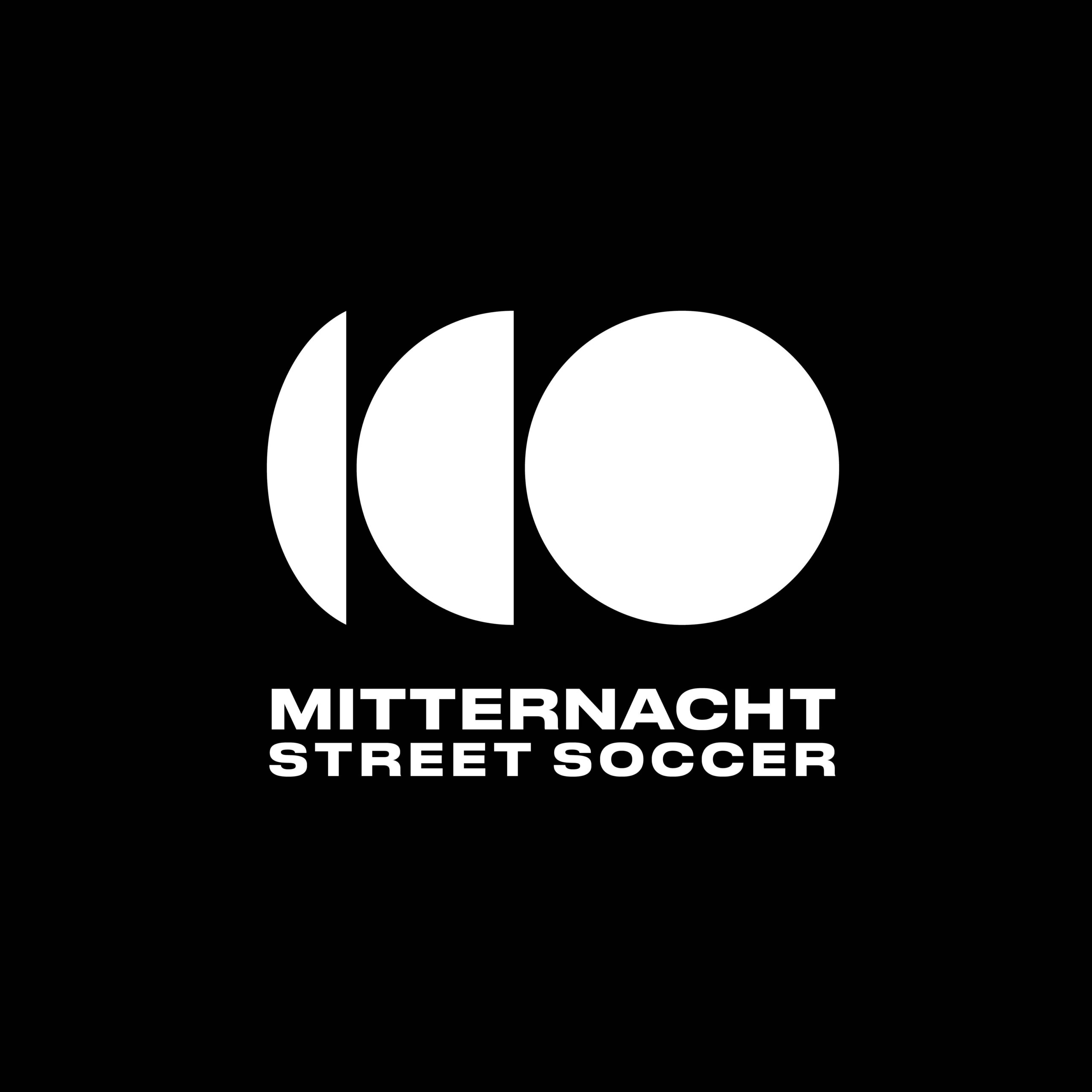 083 — Studio für Architektur und Design