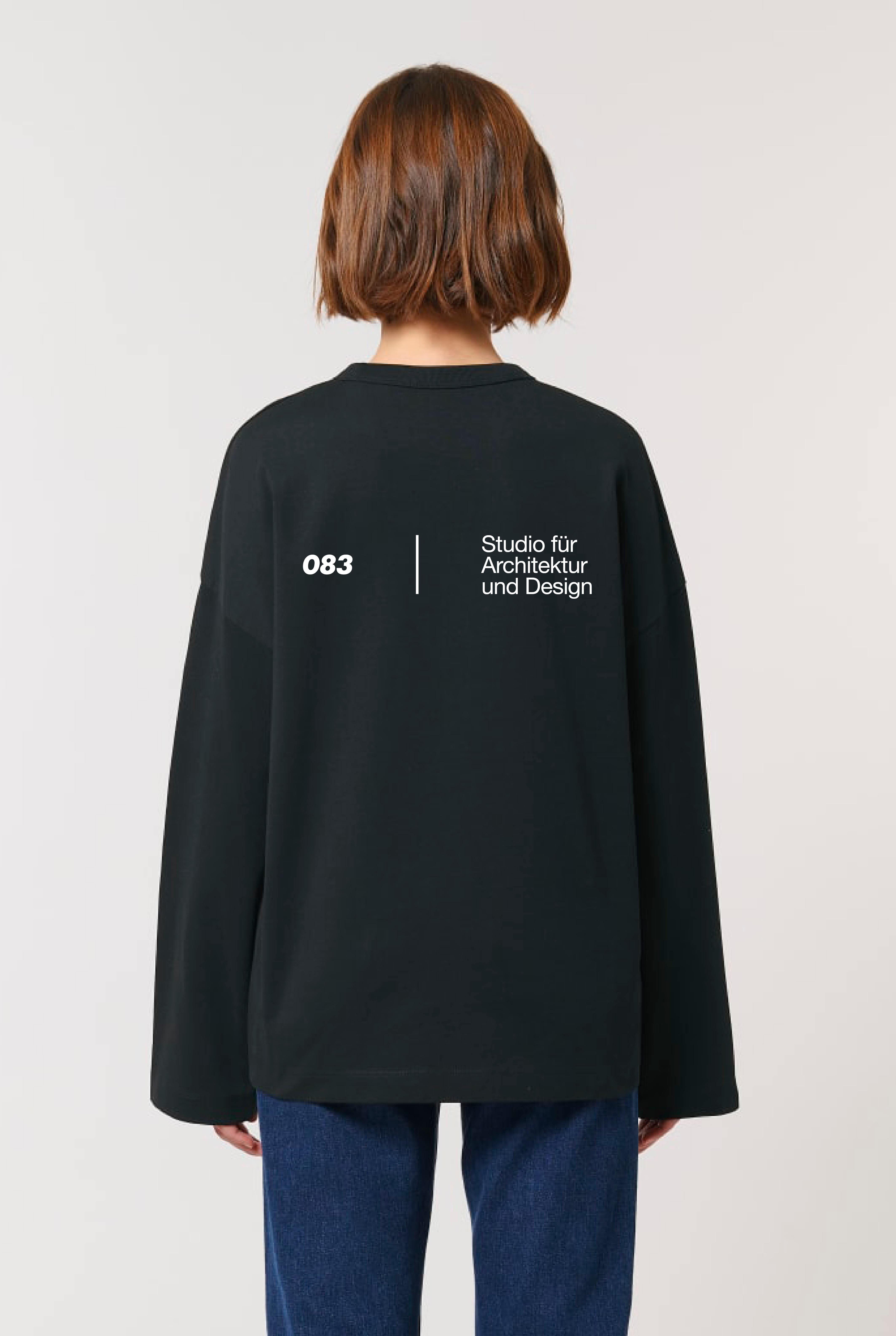 083 — Studio für Architektur und Design