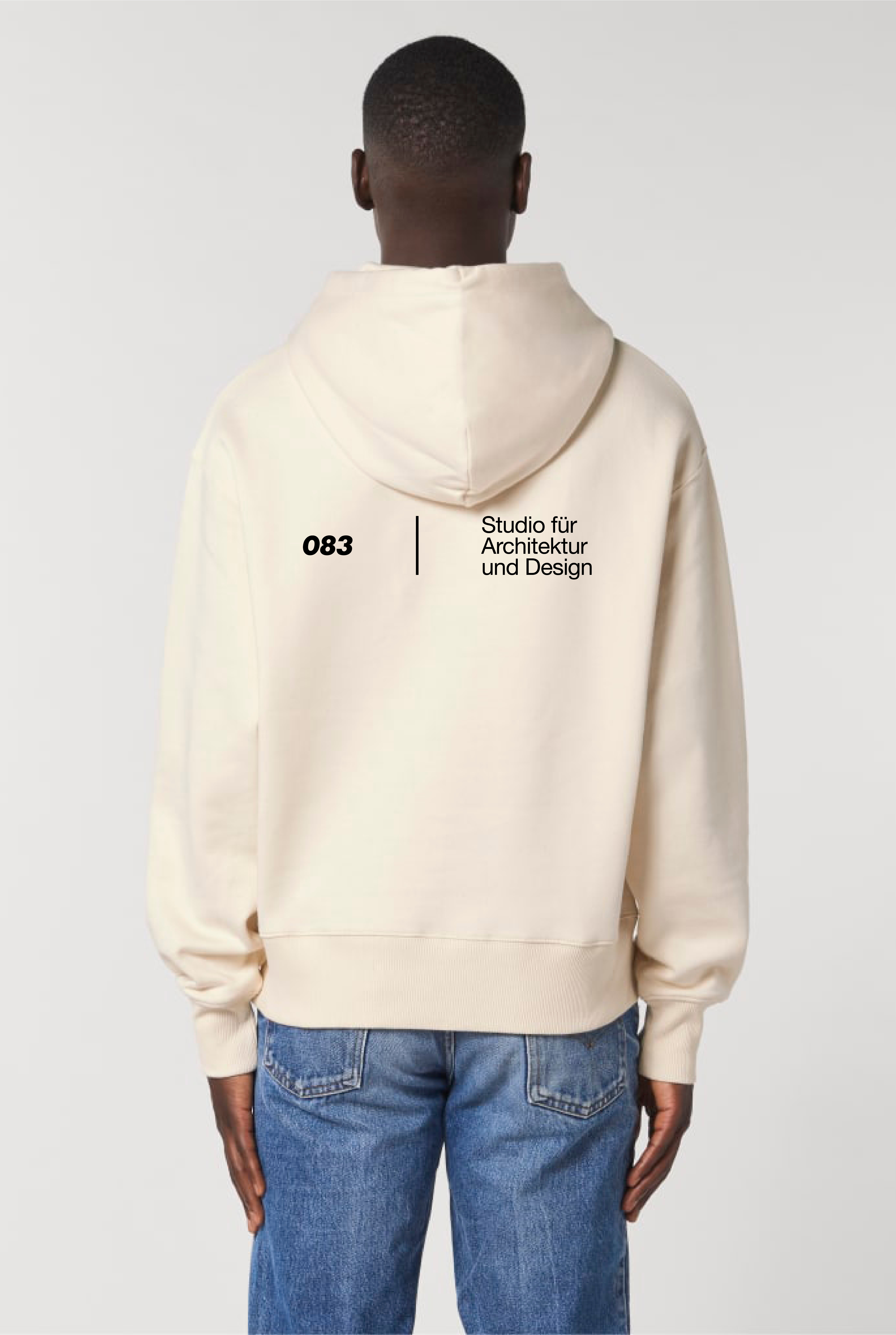 083 — Studio für Architektur und Design
