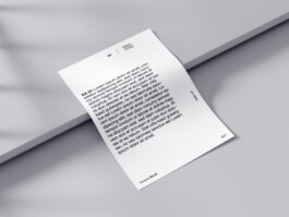 083 — Studio für Architektur und Design