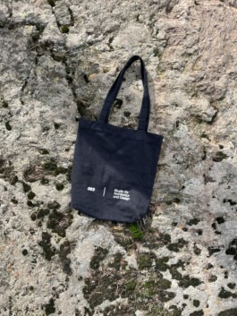 083 — Studio für Architektur und Design