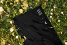 083 — Studio für Architektur und Design