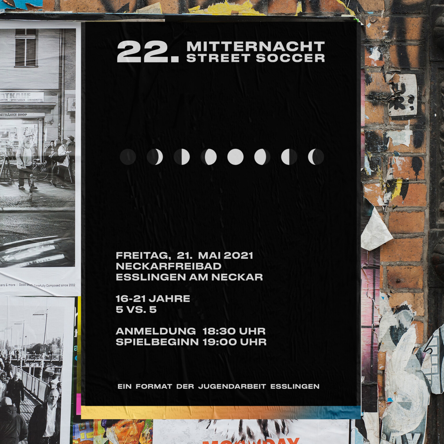 2021-10-12_Plakate_Mitternacht_Street_Soccer_Esslingen