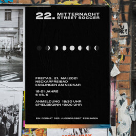 083 — Studio für Architektur und Design