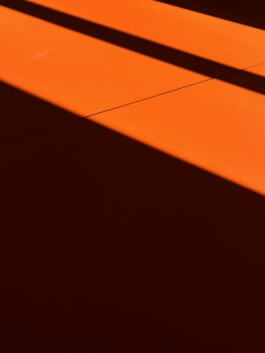 083 — Studio für Architektur und Design