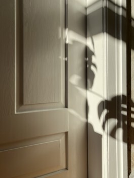 083 — Studio für Architektur und Design