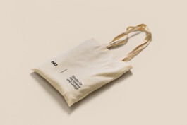 083 — Studio für Architektur und Design