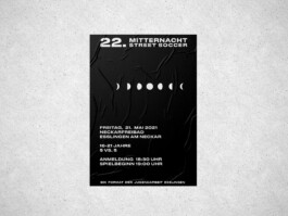 083 — Studio für Architektur und Design