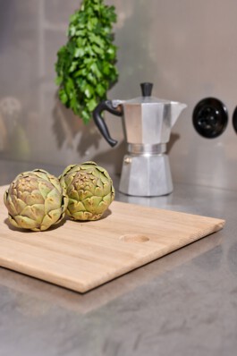 083 — Studio für Architektur und Design