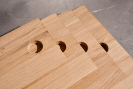 083 — Studio für Architektur und Design