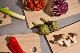 083 — Studio für Architektur und Design