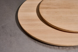 083 — Studio für Architektur und Design