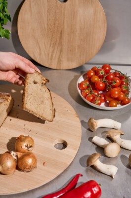 083 — Studio für Architektur und Design