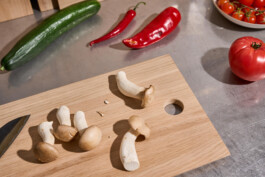 083 — Studio für Architektur und Design