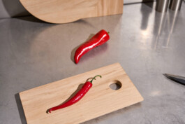 083 — Studio für Architektur und Design