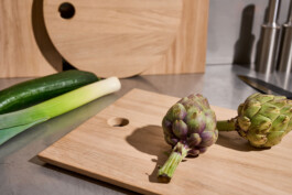 083 — Studio für Architektur und Design