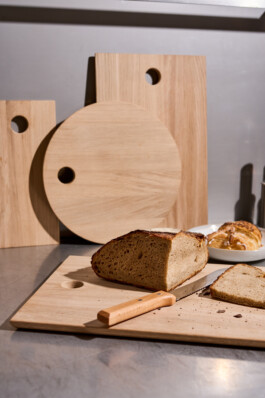 083 — Studio für Architektur und Design