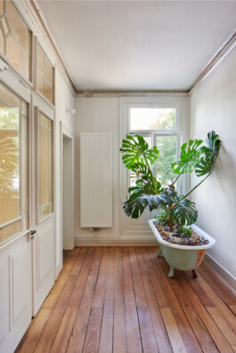 083 — Studio für Architektur und Design