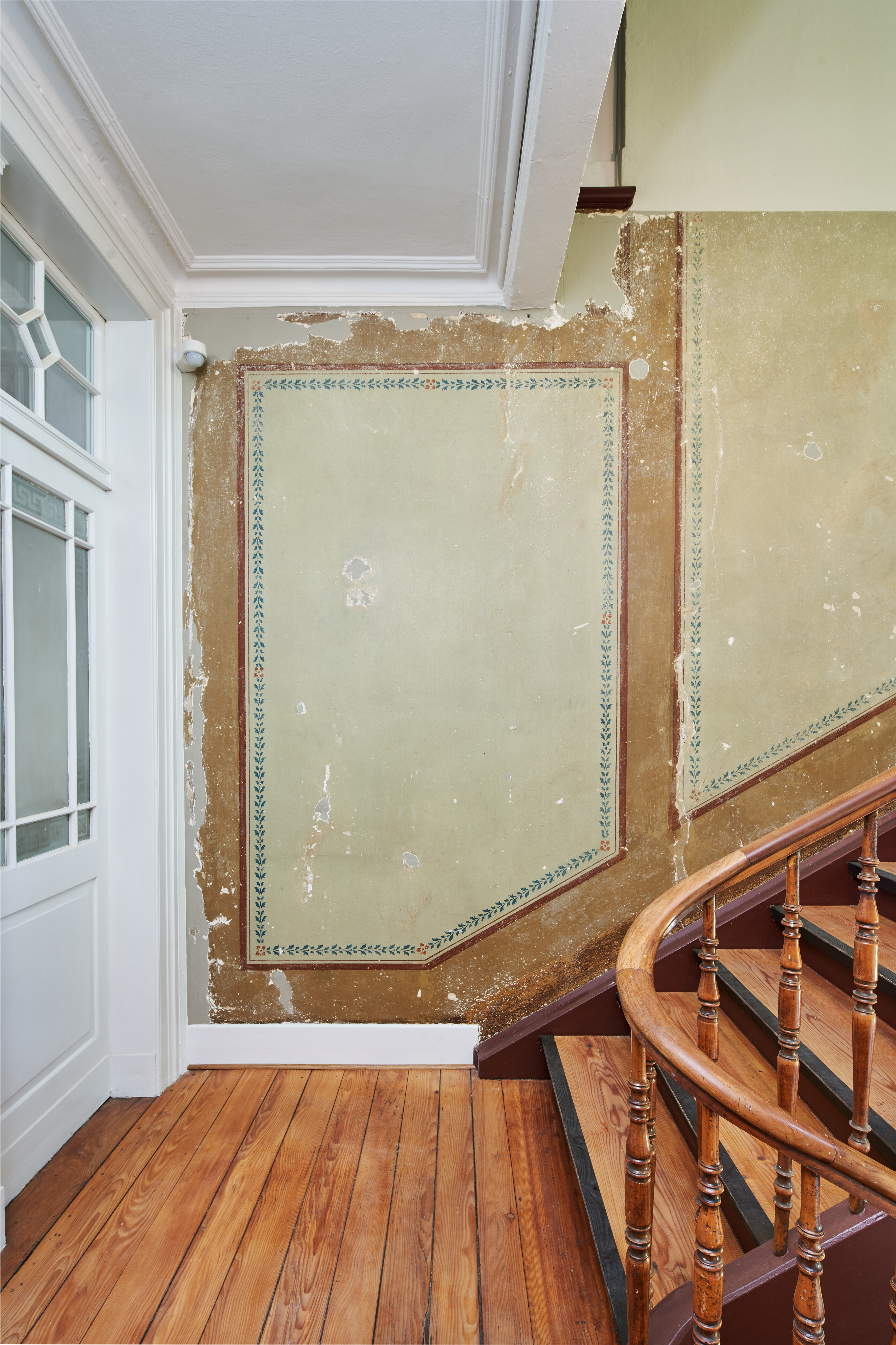 083 — Studio für Architektur und Design