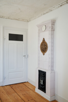 083 — Studio für Architektur und Design