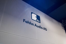 083 — Studio für Architektur und Design