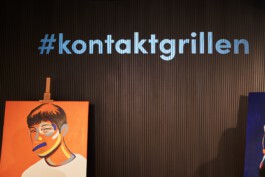 083 — Studio für Architektur und Design