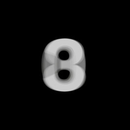 083 — Studio für Architektur und Design