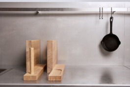 083 — Studio für Architektur und Design