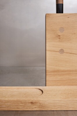 083 — Studio für Architektur und Design