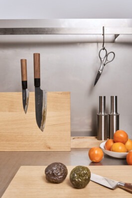 083 — Studio für Architektur und Design