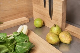 083 — Studio für Architektur und Design