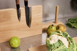 083 — Studio für Architektur und Design