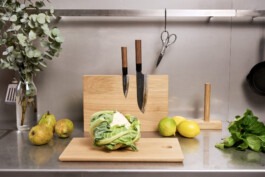 083 — Studio für Architektur und Design