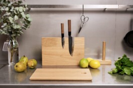 083 — Studio für Architektur und Design