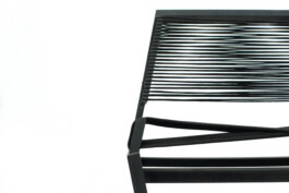 083 — Studio für Architektur und Design