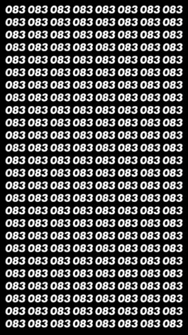 083 — Studio für Architektur und Design