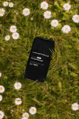 083 — Studio für Architektur und Design